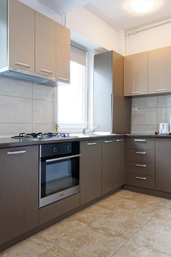 Apartament Ema Summerland Apartment มามายา ภายนอก รูปภาพ